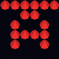 152.89.35.154