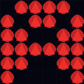152.89.35.157