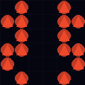 152.89.35.160