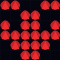 152.89.35.18