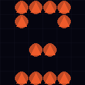 152.89.35.192