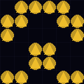152.89.35.2
