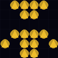 152.89.35.201