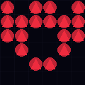 152.89.35.204