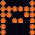 152.89.35.205