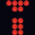 152.89.35.209