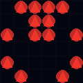 152.89.35.21