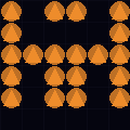 152.89.35.212