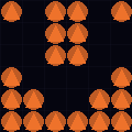 152.89.35.214