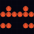 152.89.35.215