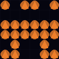 152.89.35.216