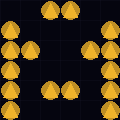 152.89.35.218