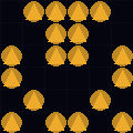 152.89.35.221