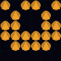 152.89.35.224