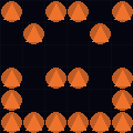 152.89.35.228