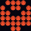 152.89.35.229