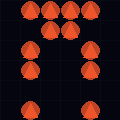 152.89.35.23