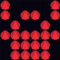 152.89.35.231