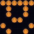 152.89.35.232
