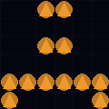 152.89.35.234