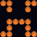 152.89.35.240