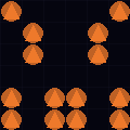 152.89.35.241