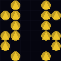 152.89.35.242