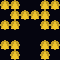 152.89.35.243