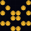 152.89.35.244