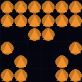 152.89.35.246