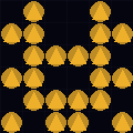 152.89.35.247