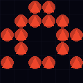 152.89.35.248