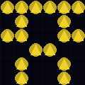 152.89.35.250