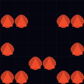 152.89.35.251