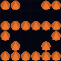 152.89.35.252