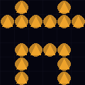 152.89.35.254