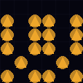 152.89.35.255