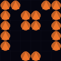 152.89.35.26