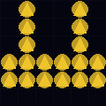 152.89.35.27
