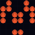 152.89.35.30