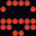 152.89.35.33
