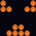152.89.35.35