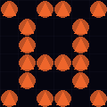 152.89.35.36