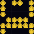 152.89.35.38
