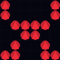152.89.35.40