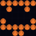 152.89.35.41