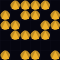 152.89.35.45