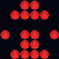 152.89.35.46