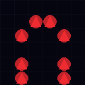 152.89.35.47