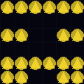 152.89.35.48